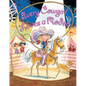Every Cowgirl Loves a Rodeo - Hardcover