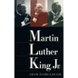 Martin Luther King Jr. - Paperback