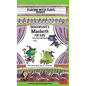 Shakespeare's Macbeth for Kids: 3 Short Melodramatic Plays for 3 Group Sizes - Hardcover