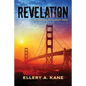 Revelation - Paperback