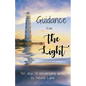 Guidance from The Light - Paperback