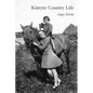 Kintyre Country Life - Paperback