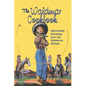 The Waldemar Cookbook: Memorable Savorings from the Waldemar Kitchen - Hardcover