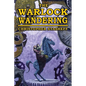 The Warlock Wandering - Paperback