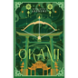 Okami: A Little Red Riding Hood Retelling - Paperback