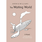 The Waiting World - Hardcover