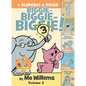 An Elephant & Piggie Biggie! Volume 3 - Hardcover