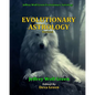 Evolutionary Astrology (Revised) - Paperback