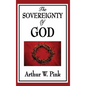 The Sovereignty of God - Hardcover