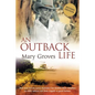 An Outback Life - Paperback