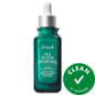 Tea Elixir Anti-Aging Serum with Niacinamide & Hyaluronic Acid - Smooths Fine Lines, Boosts Hydration