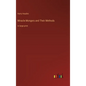 Miracle Mongers and Their Methods: in large print - Hardcover