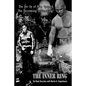 The Inner Ring (Premium Edition): The Set-Up of Mike Tyson and the Uncrowning of Don King - Paperback
