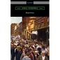 Bread Givers - Paperback