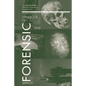 Handbook of Forensic Services - Paperback