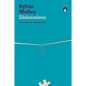 Dislocations - Paperback