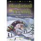 Blanketed in Truth - Paperback