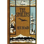The Spoilers. - Paperback