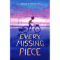 Every Missing Piece - Paperback