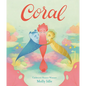 Coral - Hardcover