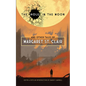 The Hole in the Moon and Other Tales - Paperback
