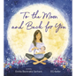 To the Moon and Back for You - Board Book