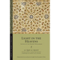 Light in the Heavens: Sayings of the Prophet Muhammad - Paperback