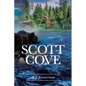 Scott Cove - Paperback