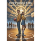 How Promise Falls: A Stone Carter Novel - Paperback