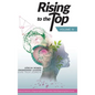 Rising to the Top: Volume IV: African women engineering leaders share their journeys to professional success - Hardcover