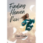 Finding Heaven Now - Paperback