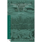 Italian Academies and Their Networks, 1525-1700: From Local to Global - Hardcover