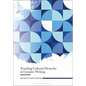 Teaching Cultural Dexterity in Creative Writing - Paperback