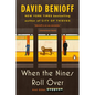When the Nines Roll Over: And Other Stories - Paperback