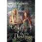 Court of Destiny: An Urban Fantasy - Paperback