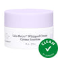 Drunk Elephant Lala Retroª: Nourishing Facial Moisturizer - Triple Ceramide Blend, Anti-Aging, Vegan Hydration for Dry Skin