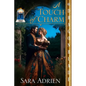 A Touch of Charm: A Regency Historical Romance - Paperback