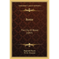 Benin: The City Of Blood (1897) - Paperback