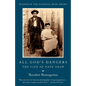 All God's Dangers: The Life of Nate Shaw - Paperback