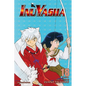 Inuyasha (Vizbig Edition), Vol. 18: Curtain of Time - Paperback