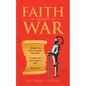 Faith Means War - Paperback