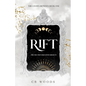 Rift - Paperback