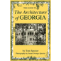 Guide to the Architecture of Georgia - Paperback