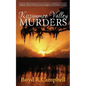 Kissimmee Valley Murders - Paperback