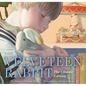 The Velveteen Rabbit Hardcover: The Classic Edition by Acclaimed Illustrator, Charles Santore - Hardcover