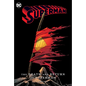 Death and Return of Superman Omnibus (2022 Edition) - Hardcover