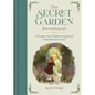 The Secret Garden Devotional: A Chapter-By-Chapter Companion to the Beloved Classic - Hardcover