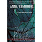 Smoke Paper Mirrors: A short saga for our times - Paperback