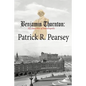Benjamin Thornton: Fly Detective in Indianapolis - Paperback