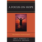 Focus on Hope: Fifty Resilient Students Speak - Paperback